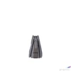 Kép 4/5 - Samsonite oldaltáska H.Shoulder Bag 3 Comp Zalia 3.0 Silver Grey-149454/1802