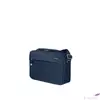 Kép 1/2 - Samsonite oldaltáska Move 4.0 Reporter Bag 144718/1247-Dark Blue