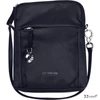 Samsonite oldaltáska Move 5.0 Backpack 151657/1041-Black
