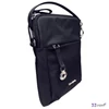 Samsonite oldaltáska Move 5.0 Backpack 151657/1041-Black