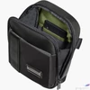 Kép 3/5 - Samsonite oldaltáska Openroad 2.0 Tablet Crossover 7.9 137205/1041-Black