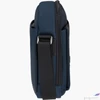 Kép 4/5 - Samsonite oldaltáska Openroad 2.0 Tablet Crossover 7.9 137205/1971-Cool Blue