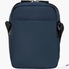Kép 5/5 - Samsonite oldaltáska Openroad 2.0 Tablet Crossover 7.9 137205/1971-Cool Blue