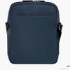 Kép 4/5 - Samsonite oldaltáska Openroad 2.0 Tablet Crossover 9.7 137206/1971-Cool Blue