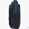 Kép 5/5 - Samsonite oldaltáska Openroad 2.0 Tablet Crossover 9.7 137206/1971-Cool Blue