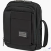 Kép 1/5 - Samsonite oldaltáska Openroad 2.0 Tablet Crossover 9.7 137206/1041-Black