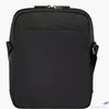 Kép 3/5 - Samsonite oldaltáska Openroad 2.0 Tablet Crossover 9.7 137206/1041-Black