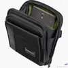 Kép 4/5 - Samsonite oldaltáska Openroad 2.0 Tablet Crossover 9.7 137206/1041-Black