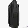 Kép 5/5 - Samsonite oldaltáska Openroad 2.0 Tablet Crossover 9.7 137206/1041-Black
