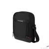 Kép 1/3 - Samsonite oldaltáska Pro-DLX 6 Crossover M 9.7 147144/1041-Black