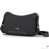 Kép 1/5 - Samsonite oldaltáska Rounded Shoulder Bag Zalia 3.0 Black-149450/1041
