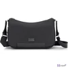 Samsonite oldaltáska Rounded Shoulder Bag Zalia 3.0 Black-149450/1041