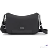 Kép 2/5 - Samsonite oldaltáska Rounded Shoulder Bag Zalia 3.0 Black-149450/1041