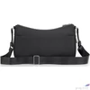 Kép 4/5 - Samsonite oldaltáska Rounded Shoulder Bag Zalia 3.0 Black-149450/1041
