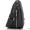 Kép 5/5 - Samsonite oldaltáska Rounded Shoulder Bag Zalia 3.0 Black-149450/1041