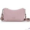 Kép 2/4 - Samsonite oldaltáska Rounded Shoulder Bag Zalia 3.0 Old Rose-149450/1630