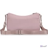 Samsonite oldaltáska Rounded Shoulder Bag Zalia 3.0 Old Rose-149450/1630