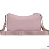 Kép 4/4 - Samsonite oldaltáska Rounded Shoulder Bag Zalia 3.0 Old Rose-149450/1630