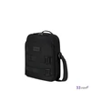 Samsonite oldaltáska Sackmod Crossover M 9.7 146461/1041-Black