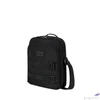 Kép 1/3 - Samsonite oldaltáska Sackmod Crossover M 9.7 146461/1041-Black