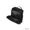 Samsonite oldaltáska Sackmod Crossover M 9.7 146461/1041-Black