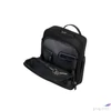 Kép 2/3 - Samsonite oldaltáska Sackmod Crossover M 9.7 146461/1041-Black