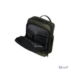 Samsonite oldaltáska Sackmod Crossover M 9.7 146461/3869-Foliage Green