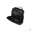 Kép 2/3 - Samsonite oldaltáska Sackmod Crossover M 9.7 146461/3869-Foliage Green