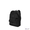 Samsonite oldaltáska Sackmod Crossover S 7.9 146458/1041-Black