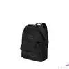 Kép 1/3 - Samsonite oldaltáska Sackmod Crossover S 7.9 146458/1041-Black