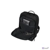 Samsonite oldaltáska Sackmod Crossover S 7.9 146458/1041-Black