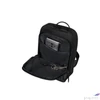 Kép 2/3 - Samsonite oldaltáska Sackmod Crossover S 7.9 146458/1041-Black