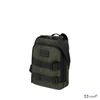 Samsonite oldaltáska Sackmod Crossover S 7.9 146458/3869-Foliage Green
