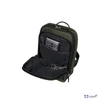 Samsonite oldaltáska Sackmod Crossover S 7.9 146458/3869-Foliage Green