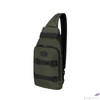 Kép 1/3 - Samsonite oldaltáska Sackmod Slingbag M 146462/3869-Foliage Green