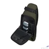 Kép 2/3 - Samsonite oldaltáska Sackmod Slingbag M 146462/3869-Foliage Green