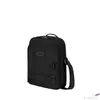 Kép 1/3 - Samsonite oldaltáska Sacksquare Crossover M 9.7 146475/1041-Black