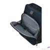 Kép 2/3 - Samsonite oldaltáska Sacksquare Crossover M 9.7 146475/1090-Blue