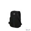 Samsonite oldaltáska Sacksquare Crossover S 7.9 146474/1041-Black