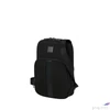 Kép 1/3 - Samsonite oldaltáska Sacksquare Crossover S 7.9 146474/1041-Black