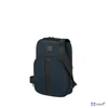 Samsonite oldaltáska Sacksquare Crossover S 7.9 146474/1090-Blue