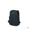 Kép 1/3 - Samsonite oldaltáska Sacksquare Crossover S 7.9 146474/1090-Blue