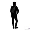 Kép 4/4 - Samsonite oldaltáska Sacksquare Slingbag M 146476/1041-Black