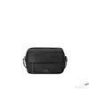 Kép 2/6 - Samsonite oldaltáska Shoulder Bag 2 Comp Zalia 3.0 Black-149451/1041