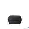 Kép 2/6 - Samsonite oldaltáska Shoulder Bag 2 Comp Zalia 3.0 Black-149451/1041