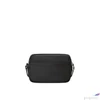 Kép 3/6 - Samsonite oldaltáska Shoulder Bag 2 Comp Zalia 3.0 Black-149451/1041