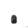 Kép 5/6 - Samsonite oldaltáska Shoulder Bag 2 Comp Zalia 3.0 Black-149451/1041