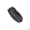 Kép 6/6 - Samsonite oldaltáska Shoulder Bag 2 Comp Zalia 3.0 Black-149451/1041