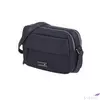 Kép 1/6 - Samsonite oldaltáska Shoulder Bag 2 Comp Zalia 3.0 Dark Navy-149451/1265