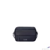 Kép 2/6 - Samsonite oldaltáska Shoulder Bag 2 Comp Zalia 3.0 Dark Navy-149451/1265